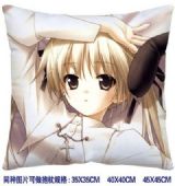 ainme cushion
