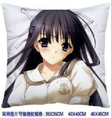 ainme cushion