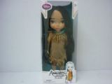 anime figure