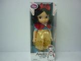anime figure