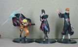 naruto anime figure