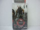 anime figure