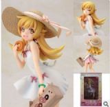 anime figure