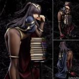 anime figure