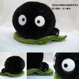 TOTORO Plush