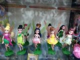 anime figure