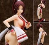 anime figure