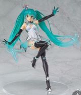 miku.hatsune anime figure