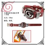 Naruto anime watch