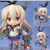 anime figure