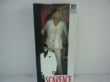 anime figure