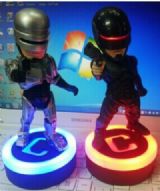 anime figure