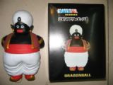 dragon ball anime figure