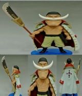 one piece anime figure
