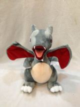 pokemon anime plush doll 30cm
