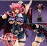 anime figure