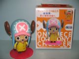 one piece anime figure