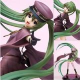 miku.hatsune anime figure