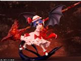anime figure