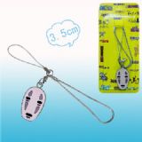 anime phonestrap