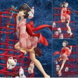 anime figure