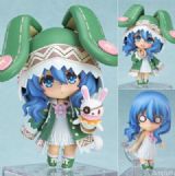 miku.hatsune anime figure