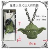 ainme necklace