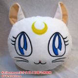 SailorMoon Plush