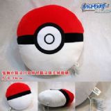 Pokemon Plush pillow