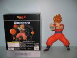 dragon ball anime figure