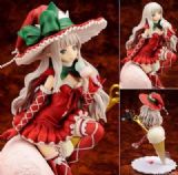 anime figure