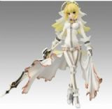 fate anime figure