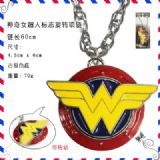 ainme necklace