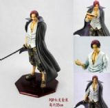 one piece anime figure