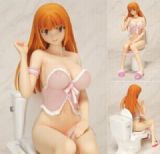 anime figure