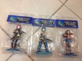 anime figure