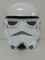 star war anime mask
