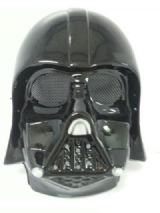 star war anime mask
