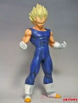 dragon ball anime figure