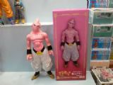 dragon ball anime figure