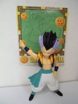 dragon ball anime figure