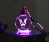 D.O. anime wholesale