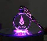SU HO anime wholesale