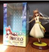 anime figure