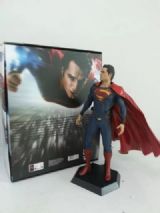 super man figure