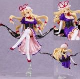 anime figure