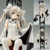 anime figure