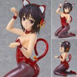 anime figure