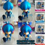 DRAMAtical Murder figure