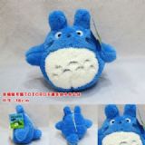 TOTORO Plush